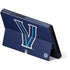 Villanova University V Nintendo Switch OLED (2021) Skin